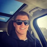 Отзыв от Ратмир - Visa DTV